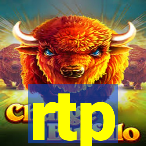 rtp-pg soft games